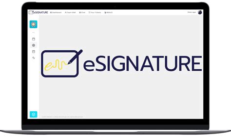 free esignature solutions|Free Electronic Signature .